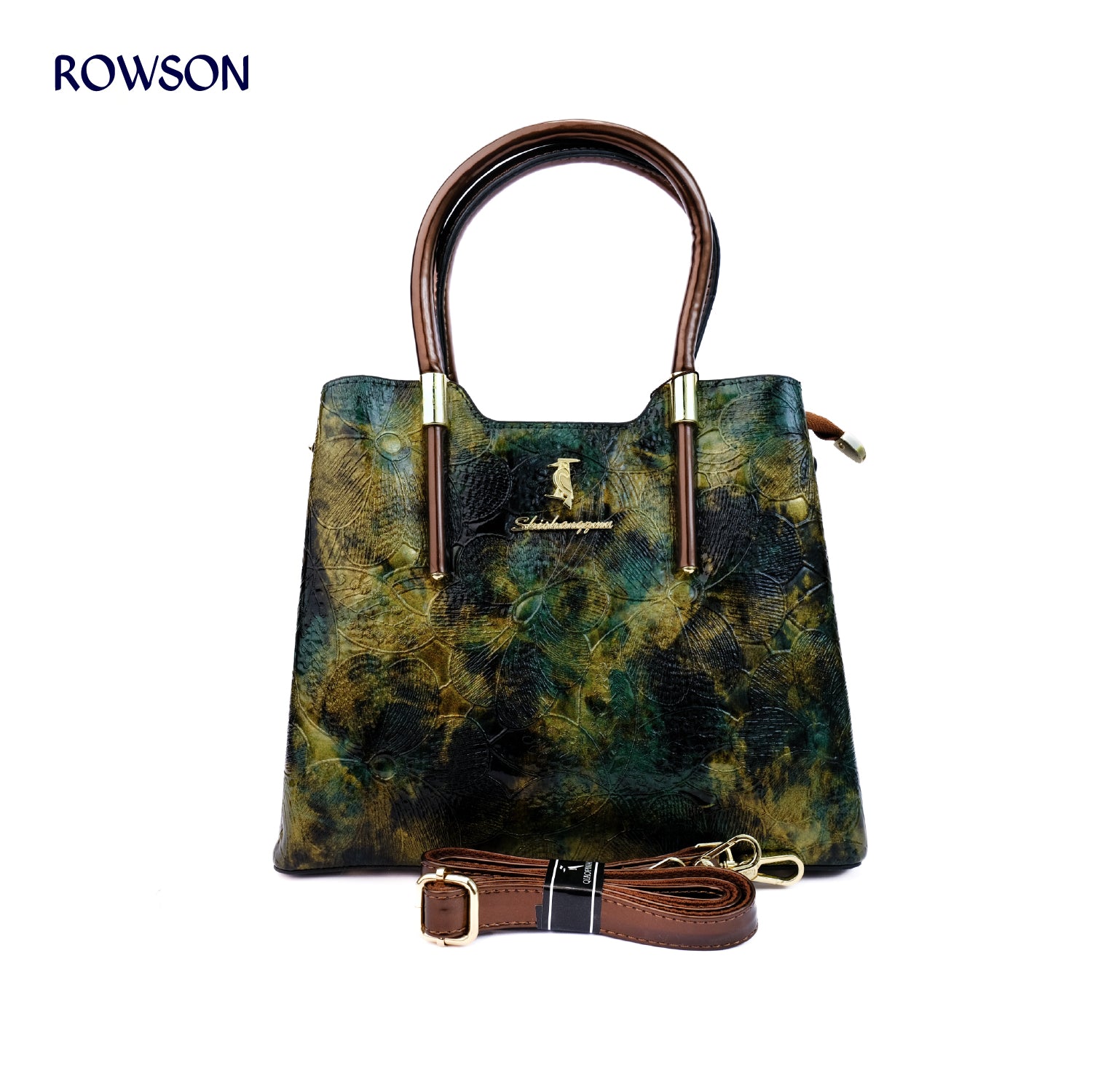 Premium Girls Handbag - 4
