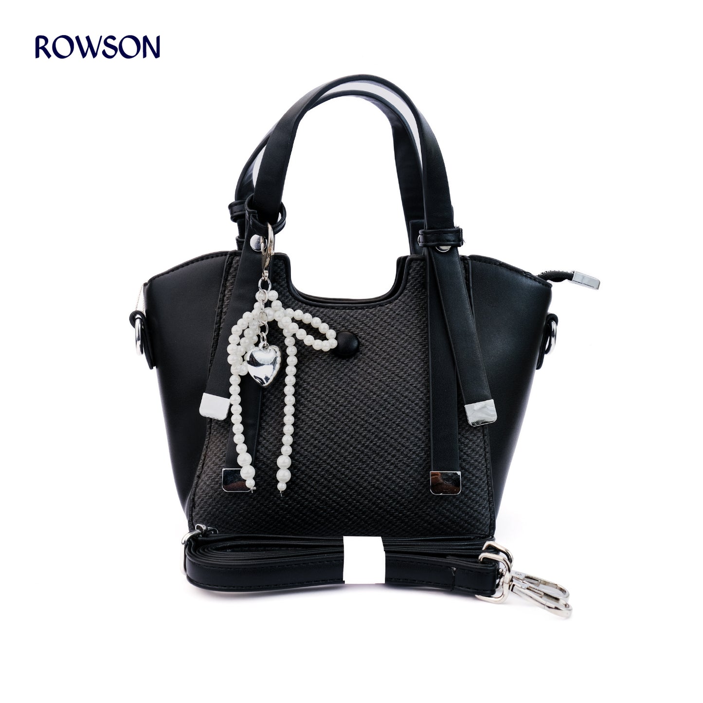 Premium Girls Handbag 11