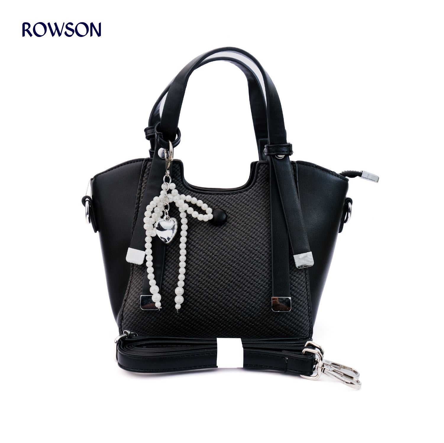 Premium Girls Handbag 11