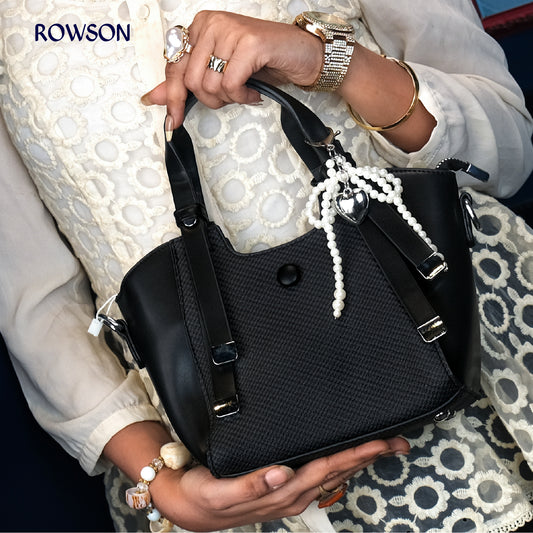 Premium Girls Handbag