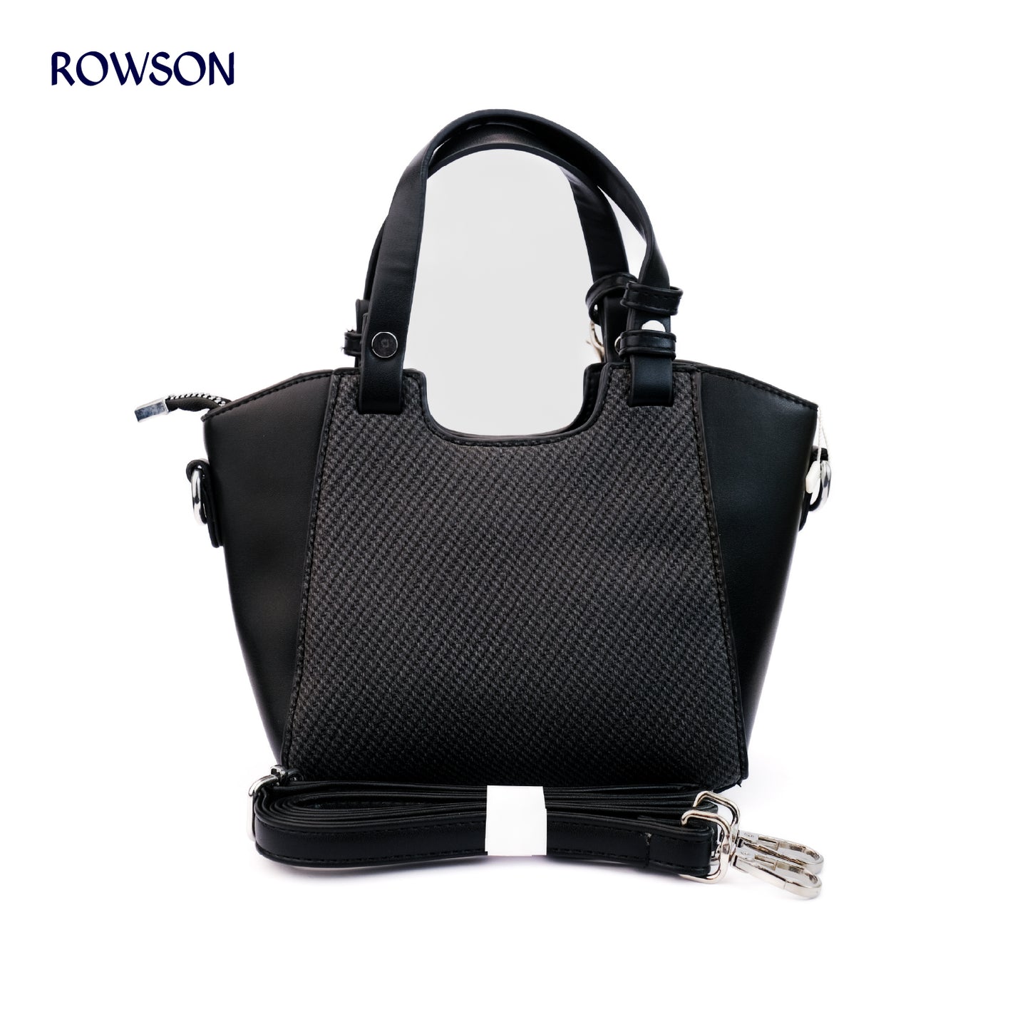 Premium Girls Handbag 14