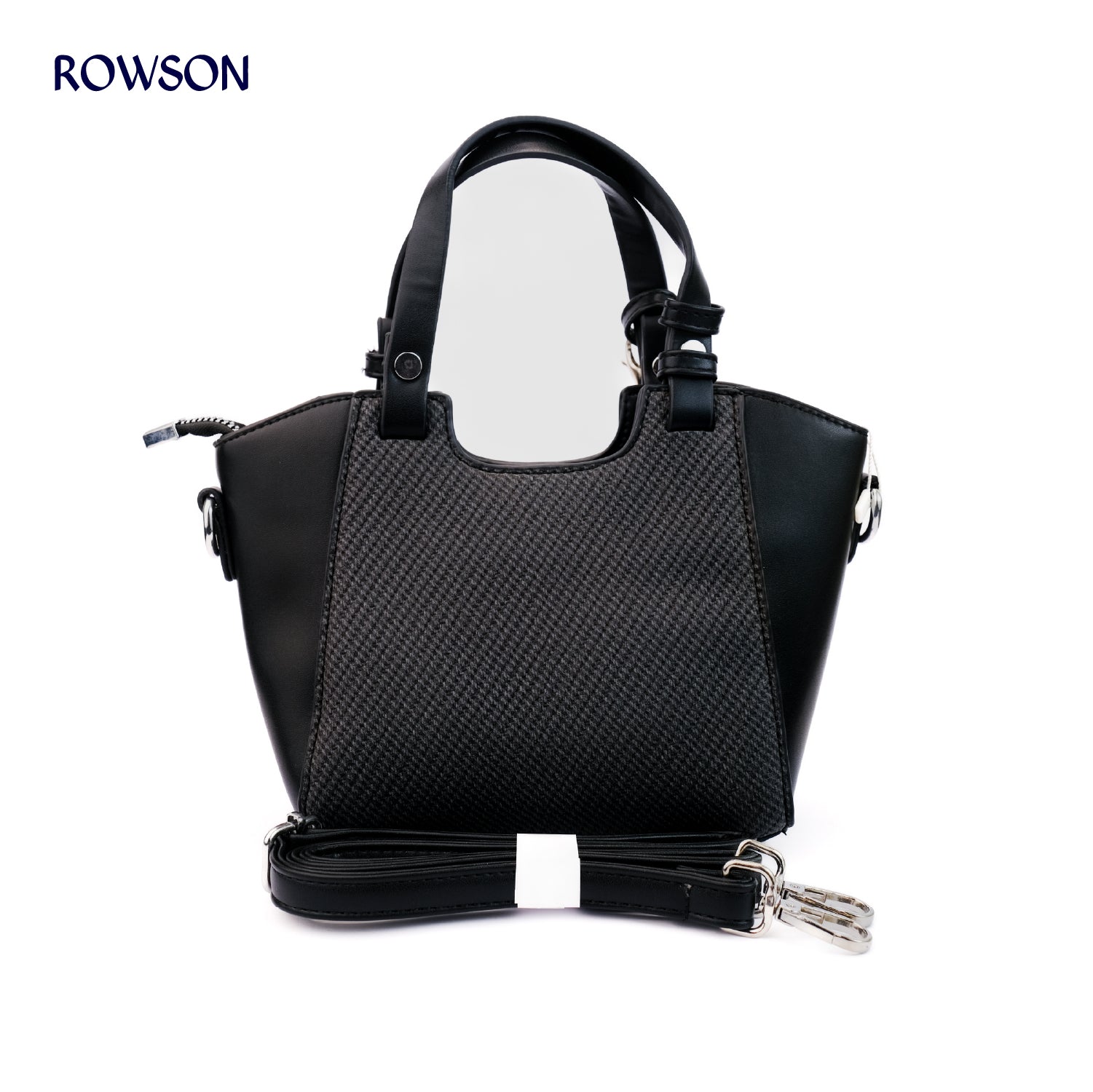 Premium Girls Handbag 14