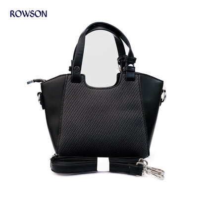 Premium Girls Handbag 14