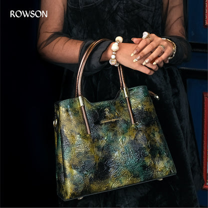 Premium Girls Handbag - 1