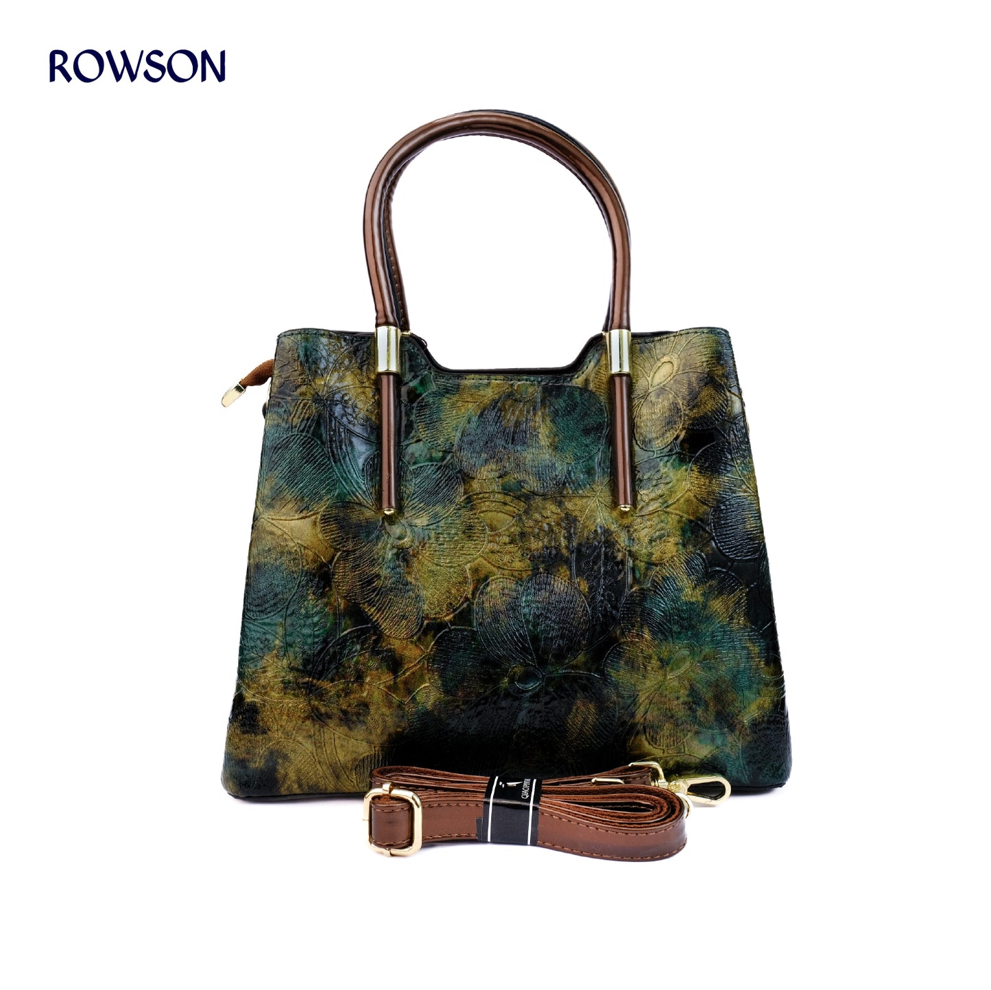 Premium Girls Handbag - 5