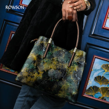 Premium Girls Handbag - 2