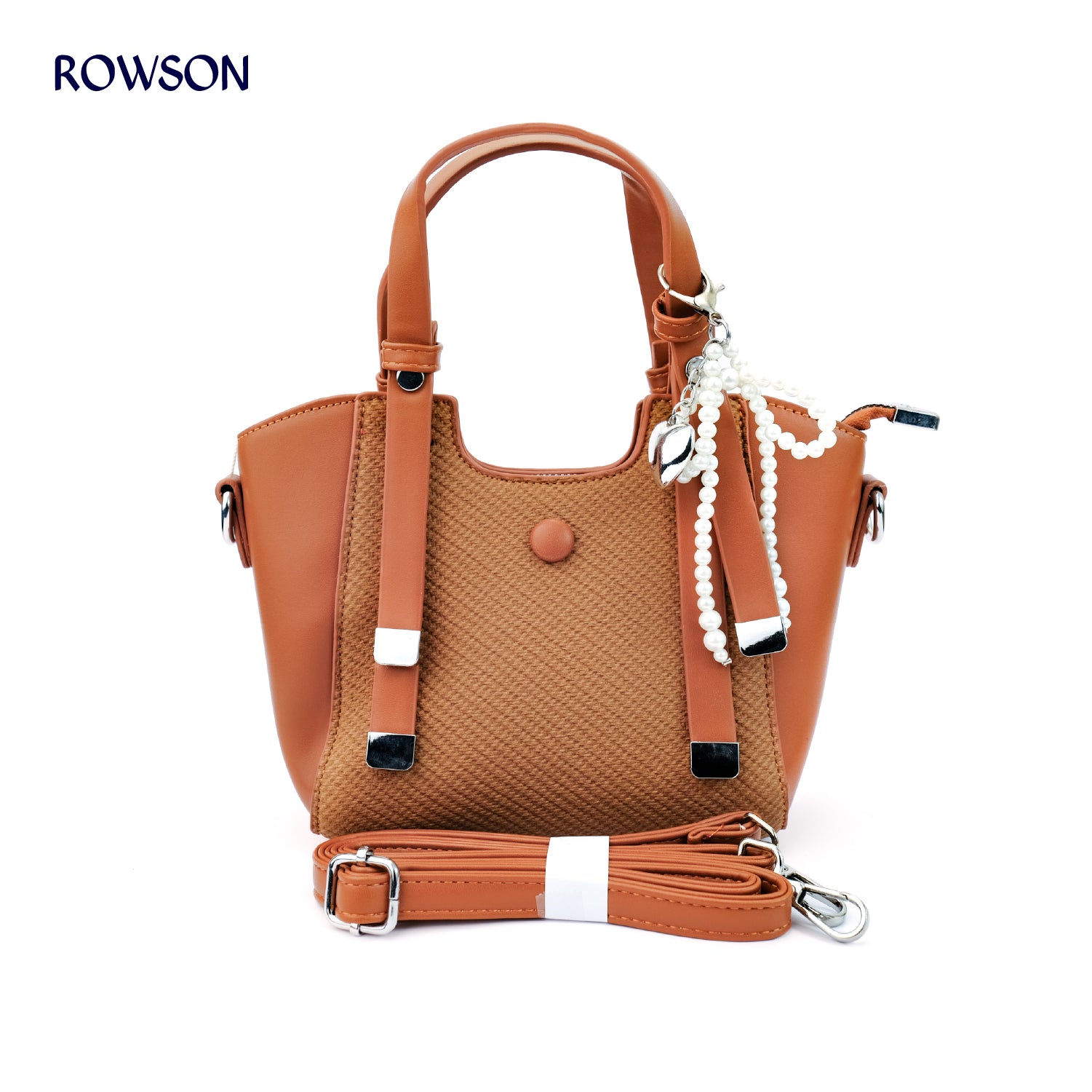 Premium Girls Handbag 8