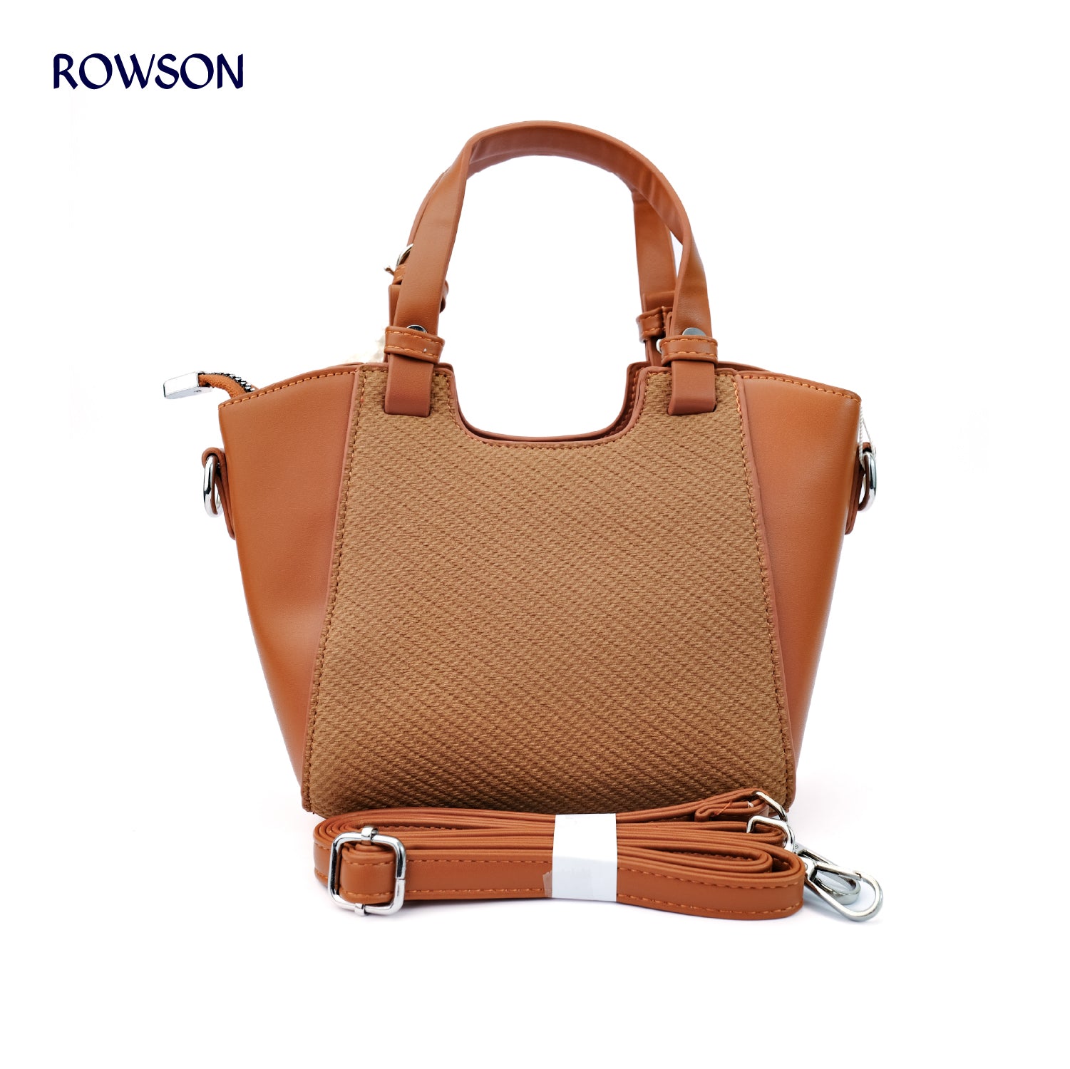 Premium Girls Handbag 9