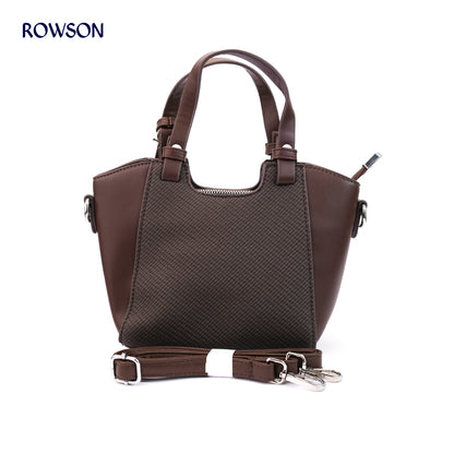 Premium Girls Handbag