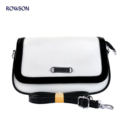 Premium Ladies Shoulder Bag - 3