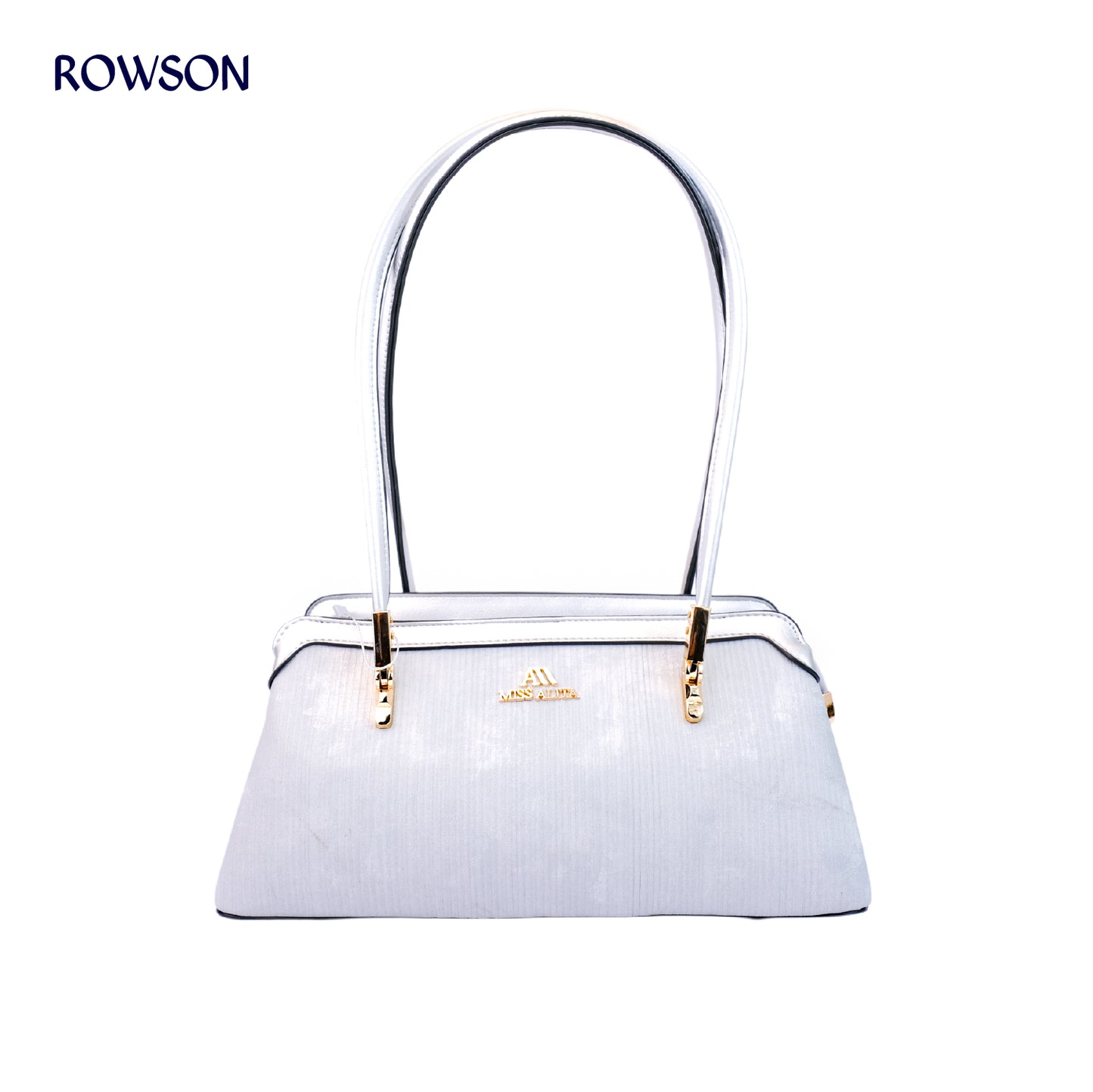 Premium Women’s Shoulder Bag - 4