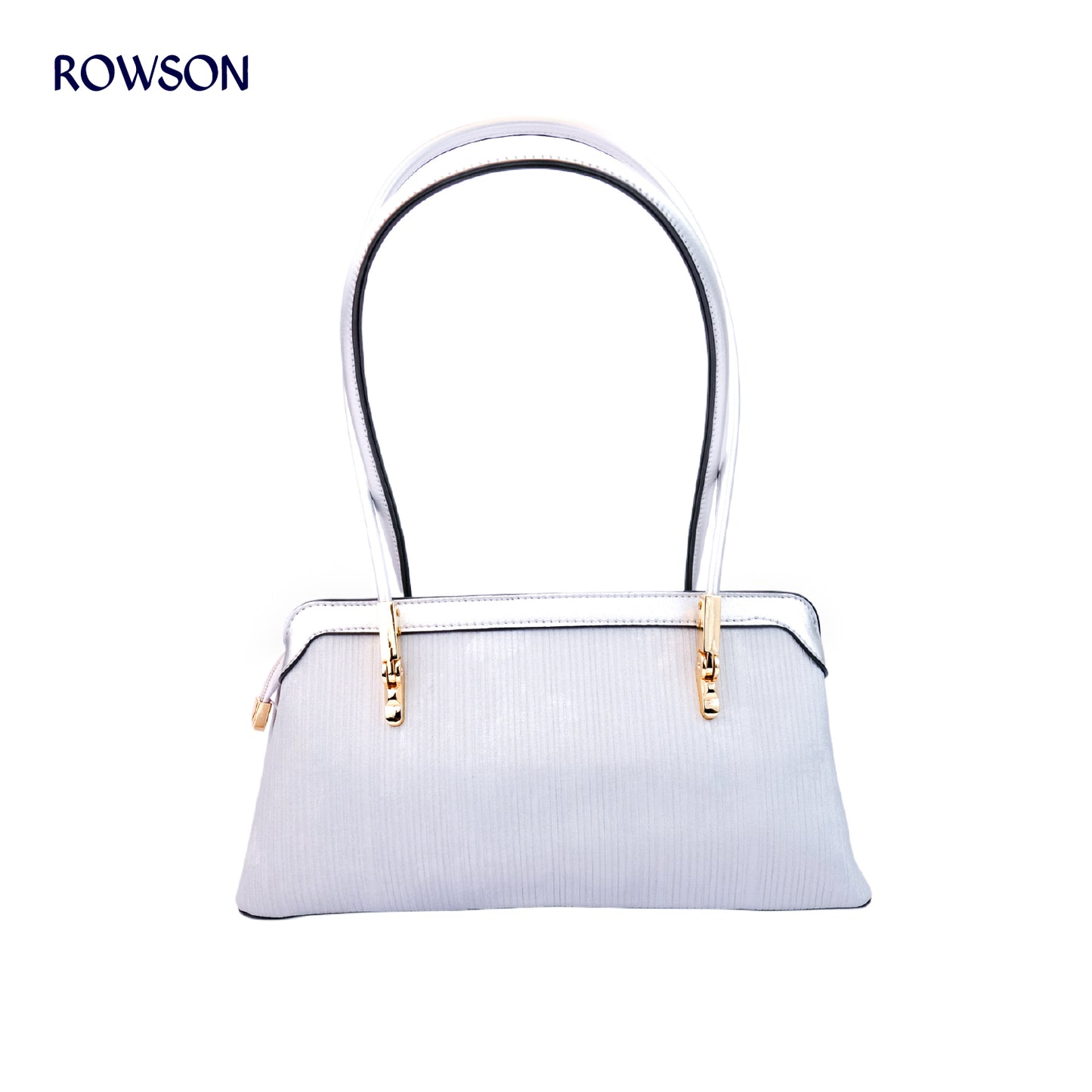 Premium Women’s Shoulder Bag - 5