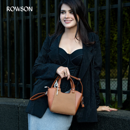 Premium Girls Handbag