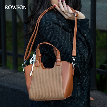 Premium Girls Handbag