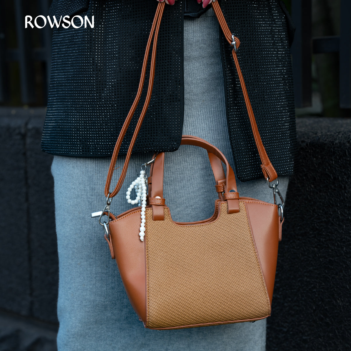 Premium Girls Handbag