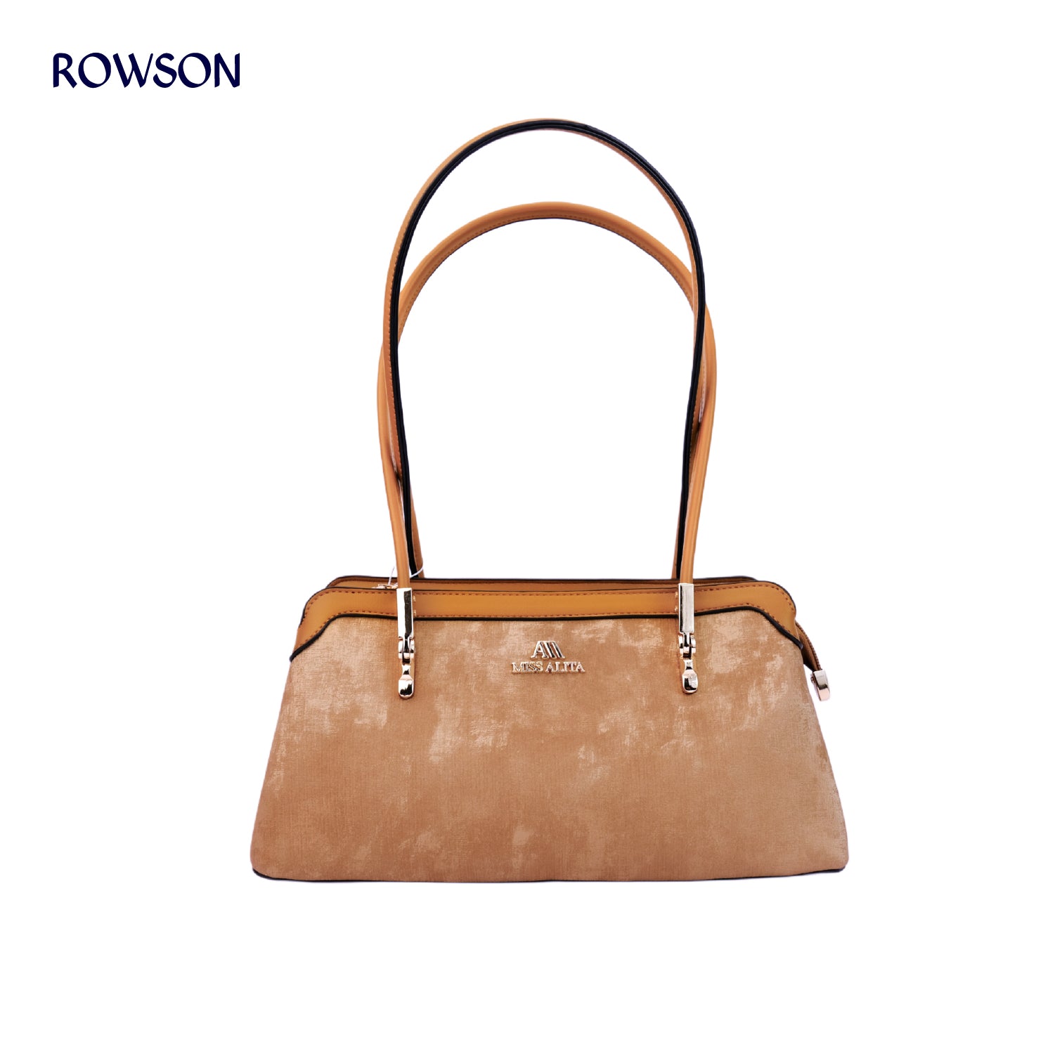 Premium Women’s Shoulder Bag - 20