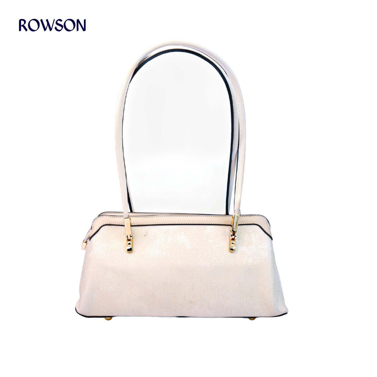 Premium Women’s Shoulder Bag - 9