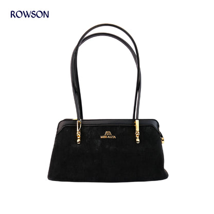 Premium Women’s Shoulder Bag -15