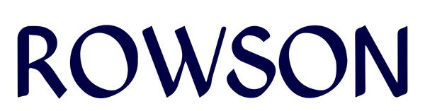 Rowson