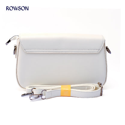 Royal Noir Handbag-10