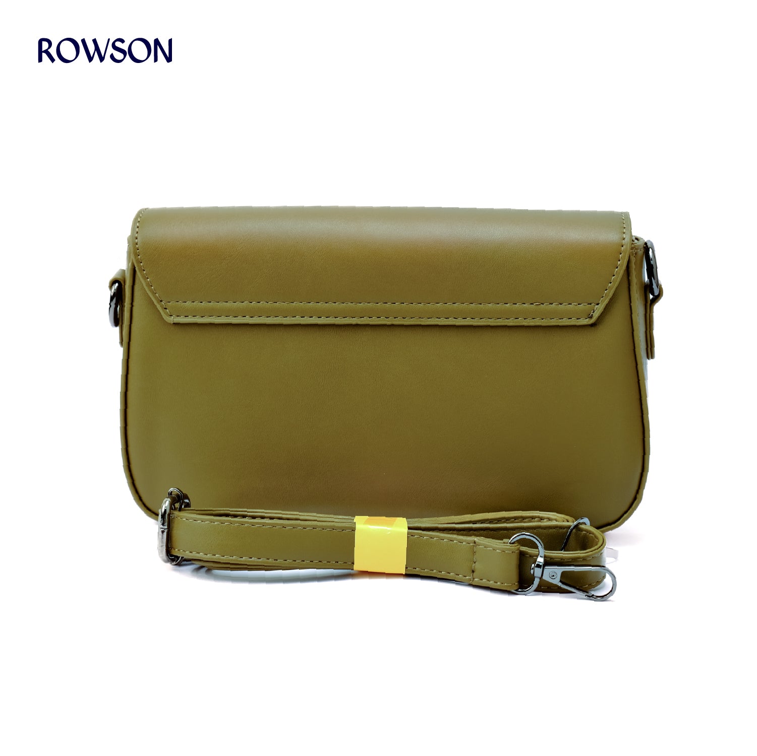 Royal Noir Handbag-20