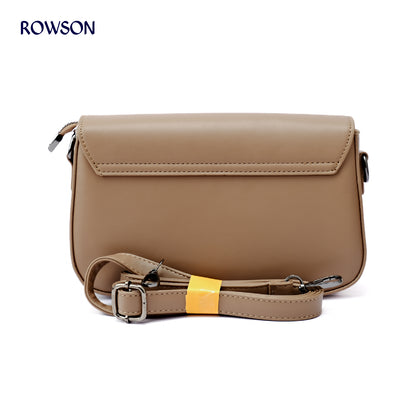 Royal Noir Handbag-25