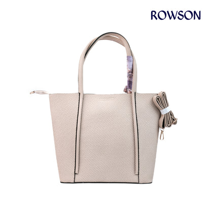 Silk Knot Bag-5