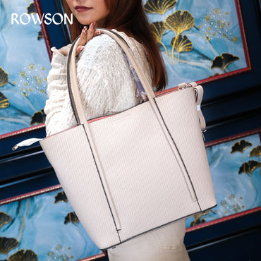 Silk Knot Bag-2